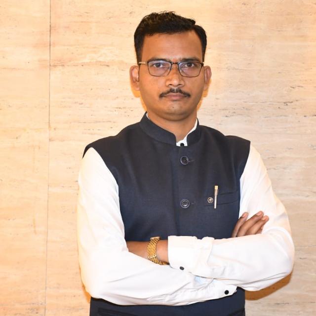 मुख्यमंत्री द्वारा अनियमित कर्मचारियों के लिए कोई घोषणा नहीं किये जाने से आक्रोश, आंदोलन का ऐलान