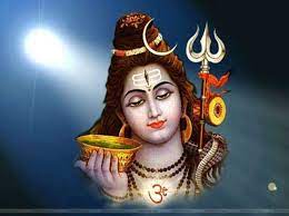 महाशिवरात्रि पर शिवमंत्र करेंगे रक्षा, आयु बढ़ेगी, होंगे निरोगी