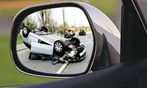 दुर्घटनाओं से बचने ज्योतिषीय उपाय?