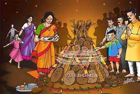 कब से शुरू होगा होलाष्टक, क्यों है मांगलिक कार्यों की मनाही