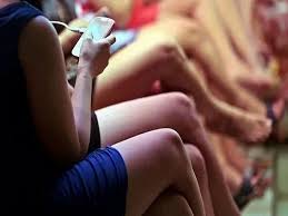 फ्रेंडशिप क्लब में शामिल होने, हाई प्रोफाइल महिलाओं के साथ दोस्ती के नाम पर 60 लाख ठगे