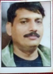 गोपाल वर्मा बने अखिल भारतीय कूर्मि क्षत्रिय महासभा के राष्ट्रीय सचिव, हर्ष का माहौल, शुभकामनाएं एवं बधाईयां देने वालों का लगा तांता