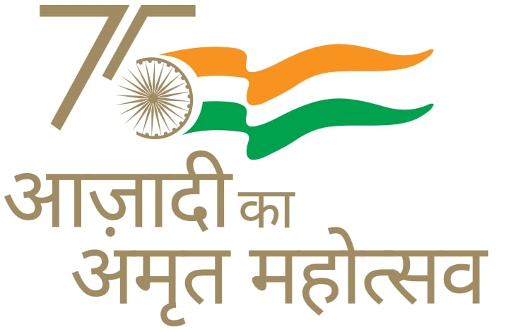 प्रोजेक्ट ‘उन्नति’ : प्रदेश के 6 श्रमिक होंगे सम्मानित