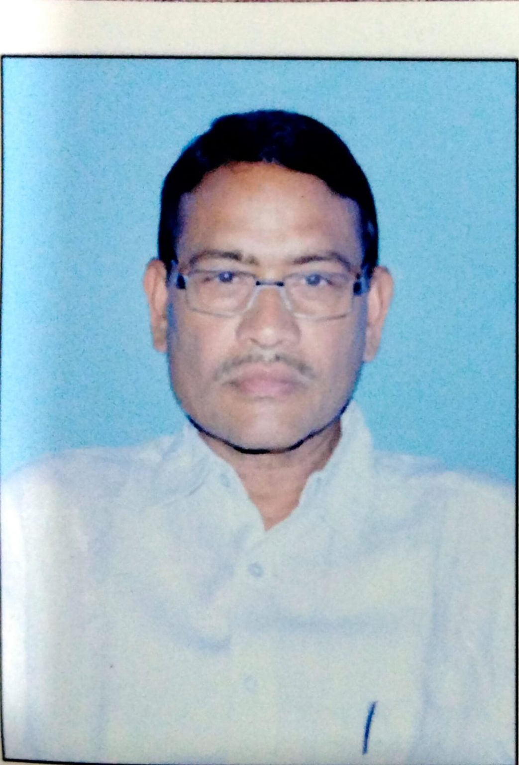 चंद्रनाहू (चन्द्रा) कुर्मी समाज के सामुदायिक भवन एवं छात्रावास भवन के लिए शीघ्र ही भूमि आबंटन किया जाये-धनीराम चंद्राकर