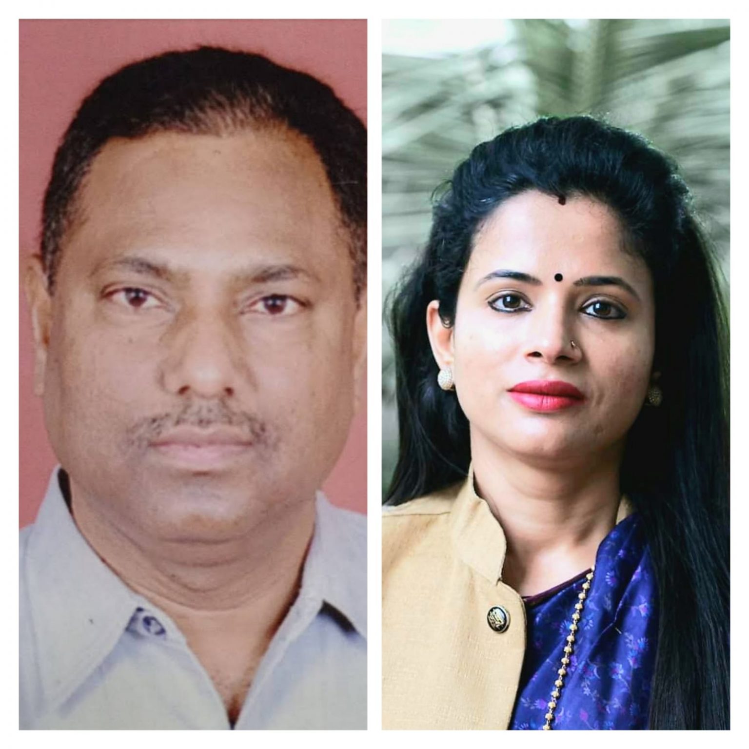 राजधानी रायपुर में अखिल भारतीय कूर्मि क्षत्रिय महासभा की बैठक 3 मई को