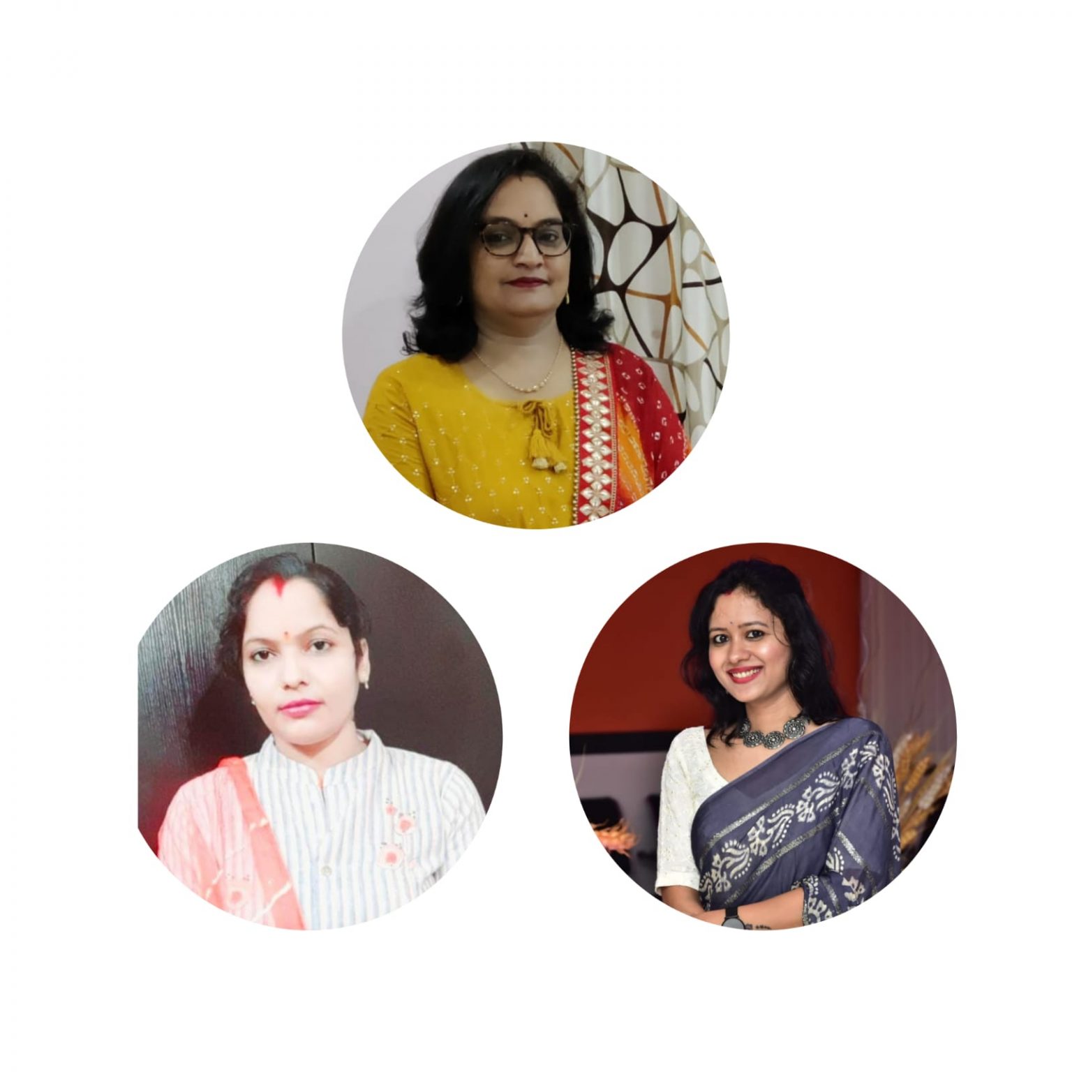 अखिल भारतीय कूर्मि क्षत्रिय महासभा ने ठोकी ताल, कहा-महासभा से भेजा जाये राज्यसभा सदस्य