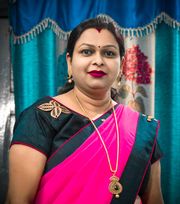 पिंकी चंद्राकर संभालेंगी अखिल भारतीय कूर्मि क्षत्रिय महासभा महिला प्रकोष्ठ की रूआबांधा सेक्टर भिलाई जिलाध्यक्ष की कमान