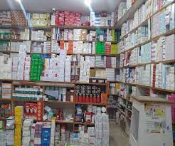 15 अगस्त को सरकार कर सकती है बड़ी घोषणा, कैंसर-डायबिटीज जैसी बीमारियों की दवाएं 70% तक होंगी सस्ती