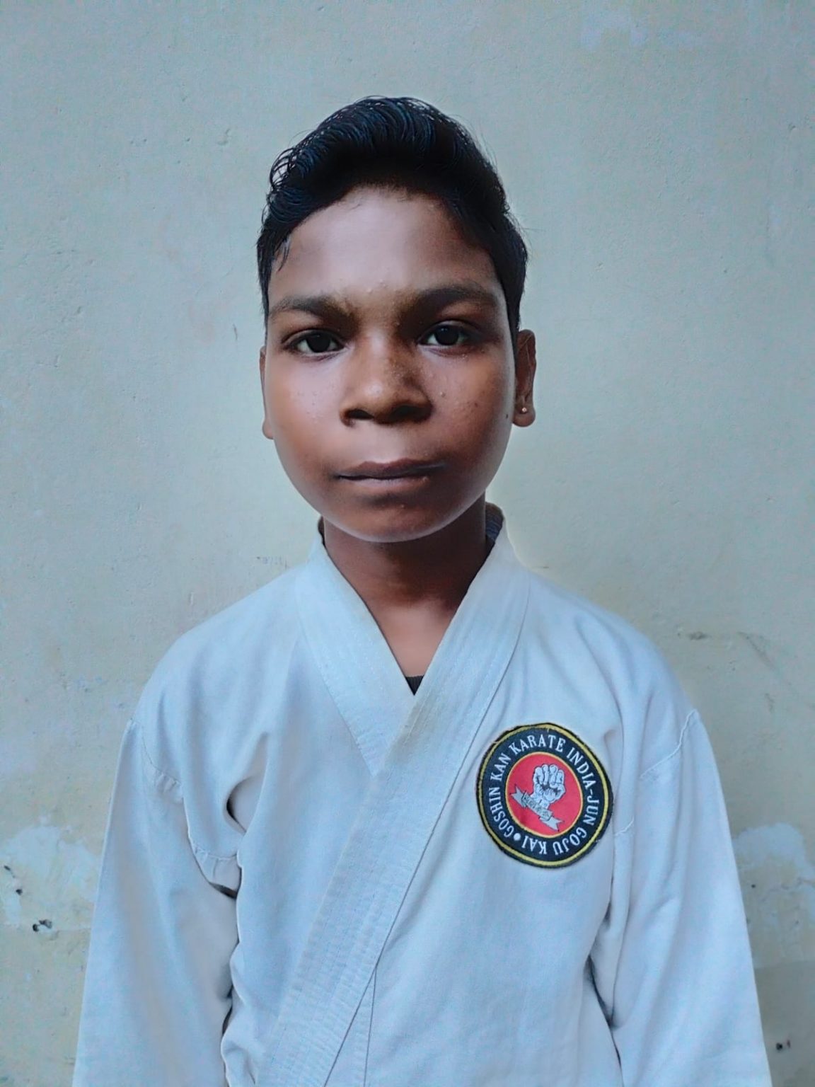 टारजन भारती के नेतृत्व में आज हैदराबाद के लिए रवाना होगी जिले की कराते टीम, चौथी जीएसकेडीआई अंर्तराष्ट्रीय ओपन चैंपियनशिप में लेंगे भाग