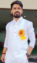 मेडिकल कॉलेज कोरबा में खोले जाने का श्रेय लेने वाले कांग्रेस नेताओ पर छात्र नेता मोंटी पटेल ने कसा तंज