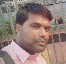 अनिल वर्मा बने अखिल भारतीय कूर्मि क्षत्रिय महासभा युवा संगठन के अर्जुनी ब्लॉक सचिव, महासभा ने दी बधाईयां