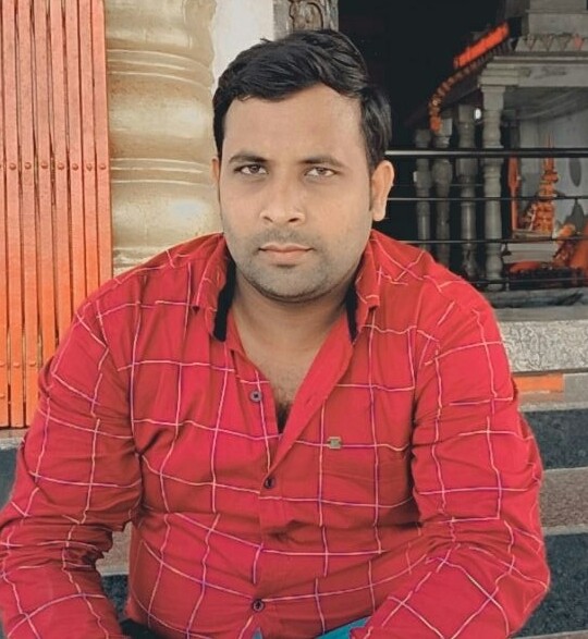 चेतेन्द्र कुमार वर्मा बने अखिल भारतीय कूर्मि क्षत्रिय महासभा युवा संगठन के बलौदाबाजार-भाटापारा जिला सह सचिव, महासभा ने दी बधाईयां