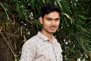 परमेश्वर वर्मा बने अखिल भारतीय कूर्मि क्षत्रिय महासभा युवा संगठन के बलौदाबाजार-भाटापारा जिला सोशल मीडिया प्रभारी, महासभा ने दी बधाईयां