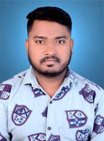 पुमेश वर्मा बने अखिल भारतीय कूर्मि क्षत्रिय महासभा युवा संगठन के सह प्रवक्ता, महासभा ने दी बधाईयां