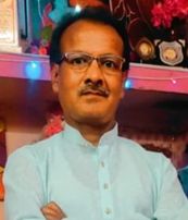 राजेंद्र वर्मा तोषी अखिल भारतीय कूर्मि क्षत्रिय महासभा के प्रदेश कार्यालय सचिव बने, महासभा ने दी बधाईयां