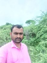 संतोष वर्मा बने अखिल भारतीय कूर्मि क्षत्रिय महासभा युवा संगठन के बलौदाबाजार ब्लॉक सचिव, महासभा ने दी बधाईयां