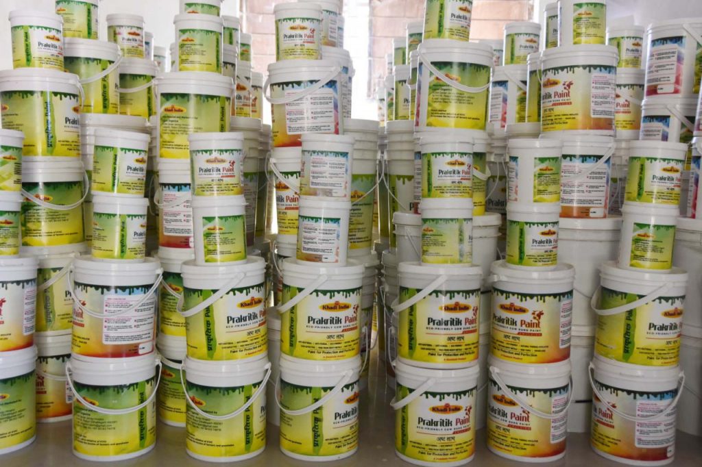 रीपा के जरिये समूह के सदस्यों के जीवन में आ रहा बदलाव