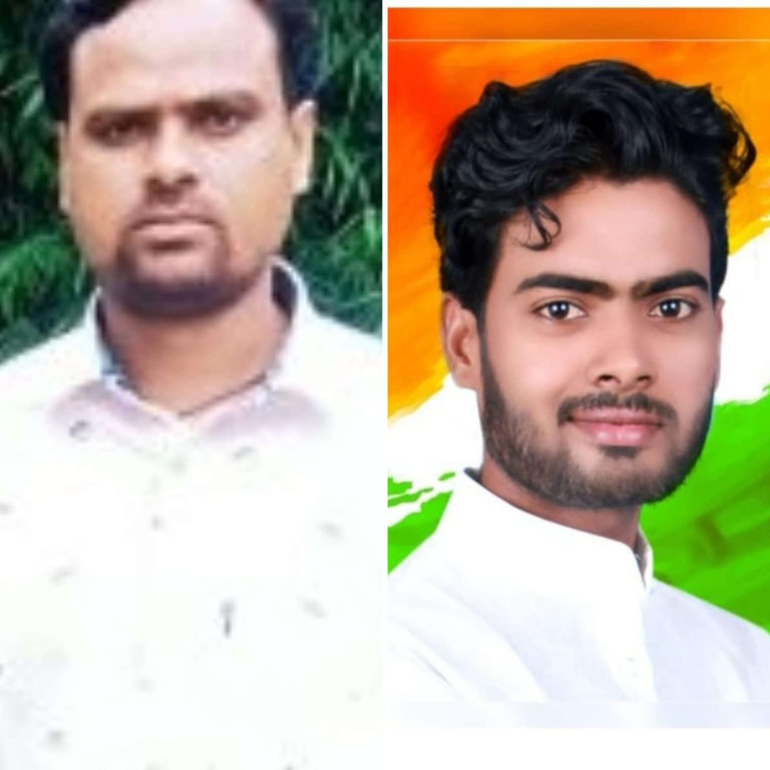 अखिल भारतीय कूर्मि क्षत्रिय महासभा युवा संगठन कवर्धा जिला की बैठक 12 मार्च को