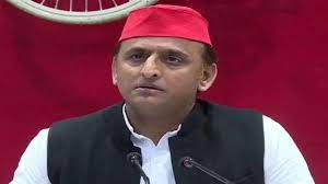 यादव स्वाभिमान रैली व प्रदेश स्तरीय महासम्मेलन अंबिकापुर में शिरकत करेंगे अखिलेश यादव, 20 अप्रैल को होगा आयोजन