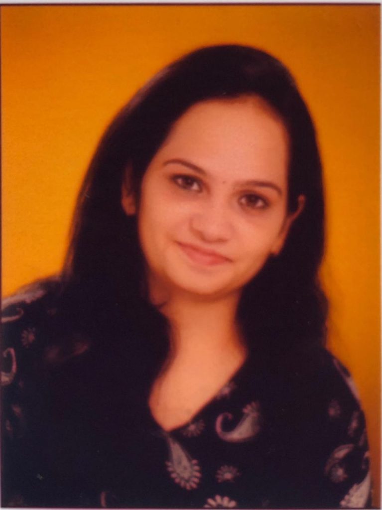 बीआईटी दुर्ग की छात्रा अलका बंछोर को पीएचडी की उपाधि