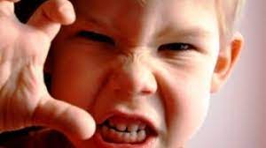 जिद्दी बच्चे को समझदार बनाना है तो अपनाएं ये तरीके