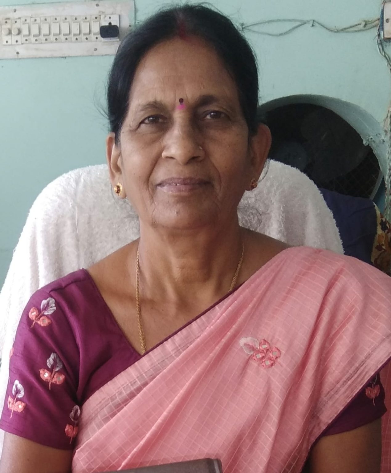 अखिल भारतीय कूर्मि क्षत्रिय महासभा का भव्य सम्मान समारोह कल, राष्ट्रीय सचिव बनने पर विनोद चंद्राकर होंगे सम्मानित