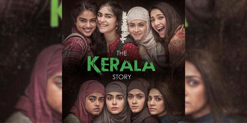 ‘द केरल स्टोरी’ के क्रू मेंबर को मिली धमकी