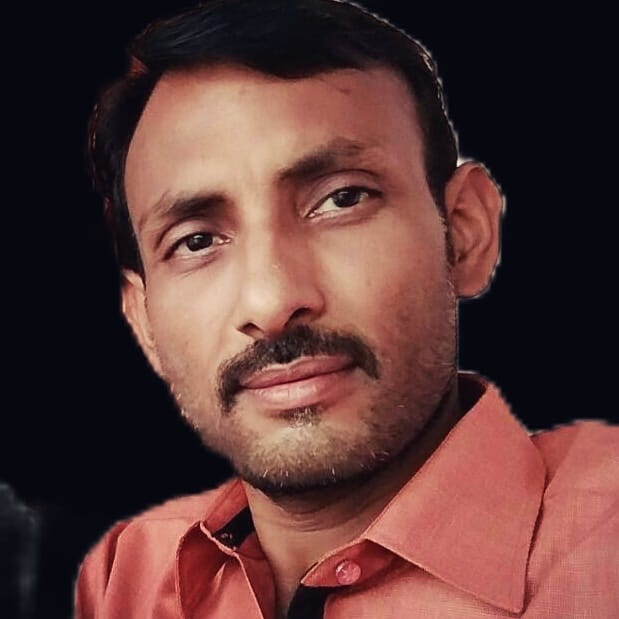 ललित देशमुख अखिल भारतीय कूर्मि क्षत्रिय महासभा के दुर्ग जिला महासचिव बने, महासभा ने दी बधाईयां…