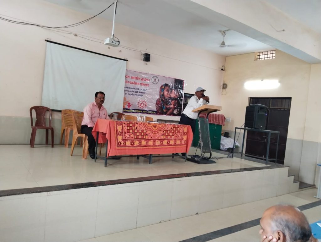 दीपोत्सव की भांति मनाया जाएगा शाला प्रवेशोत्सव, हमर सपना, हमर स्कूल, हमर लईका होगा स्लोगन, पहले दिन से ही पढ़ाई पर फोकस…