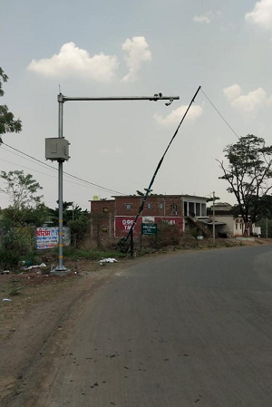 (बड़ी खबर) छत्तीसगढ़ : अगर आपके पास भी है वाहन तो ये खबर जरूर पढ़ लें… क्योंकि…