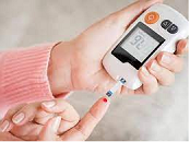 डायबिटीज को कंट्रोल में रखते हैं ये पत्ते…पर जानना होगा खाने का सही तरीका…