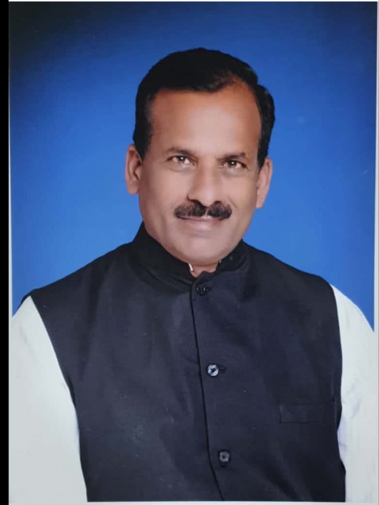 रत्नेश चंद्राकर अखिल भारतीय कूर्मि क्षत्रिय महासभा के प्रदेश उपाध्यक्ष बने, महासभा ने दी बधाईयां…