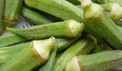 इन टिप्स को फॉलो करके बनाएं भिंडी, नहीं होगी चिपचिपी