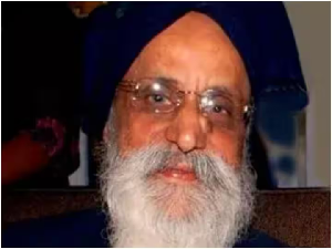 नहीं रहे ‘मैंने प्यार किया’ और ‘बाजीगर’ जैसी हिट फिल्मों के गीतकार देव कोहली, 81 साल की उम्र में ली अंतिम सांस