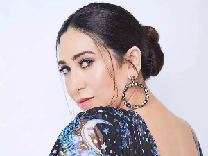 करिश्मा कपूर के साथ संजय कपूर ने पार कर दी थी सभी हदें… हनीमून पर जब गए तो…