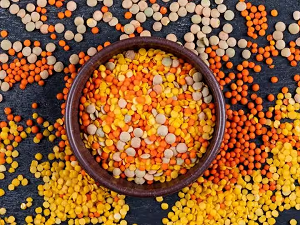 क्या कुकर में बनी दाल सेहत के लिए खतरनाक है?