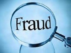 भाई की मार्कशीट पर 43 साल तक नौकरी, रिटायरमेंट से पहले खुल गई पोल