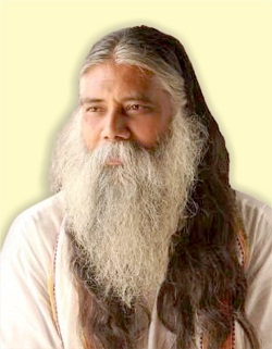 राज्य स्तरीय तृतीय पंचगव्य चिकित्सा सम्मेलन 4 फरवरी को, गौ विज्ञान पर दिया जाएगा विशेष व्याख्यान व मार्गदर्शन