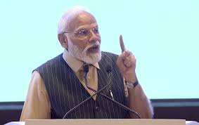 इस मुस्लिम देश में होगा मोदी का भयंकर भाषण, होगा दुनिया के सबसे हिंदू बड़े मंदिर का उद्घाटन