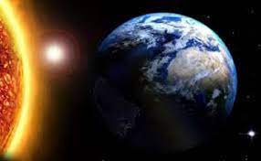 ‘दूसरा सूर्य’ बनाने के करीब पहुंचे वैज्ञानिक! निकलेगी अनंत ऊर्जा