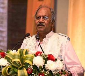 BREAKING NEWS छत्तीसगढ़ : स्कूलों में बनेगी नई शाला प्रबंध समिति: स्कूल शिक्षा मंत्री