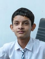 सेजेश अमलेशवर स्कूल का परीक्षा परिणाम रहा शत प्रतिशत