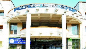 छत्तीसगढ़ : विद्यार्थियों, अभिभावकों व शिक्षकों के प्रश्नों, जिज्ञासाओं व समस्याओं का हो रहा समाधान