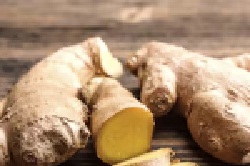 अदरक का सीमित मात्रा में करें इस्तेमाल