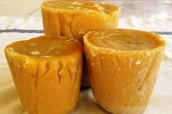 खाली पेट गुड़ का पानी पीने से सेहत को मिलते हैं ये फायदे