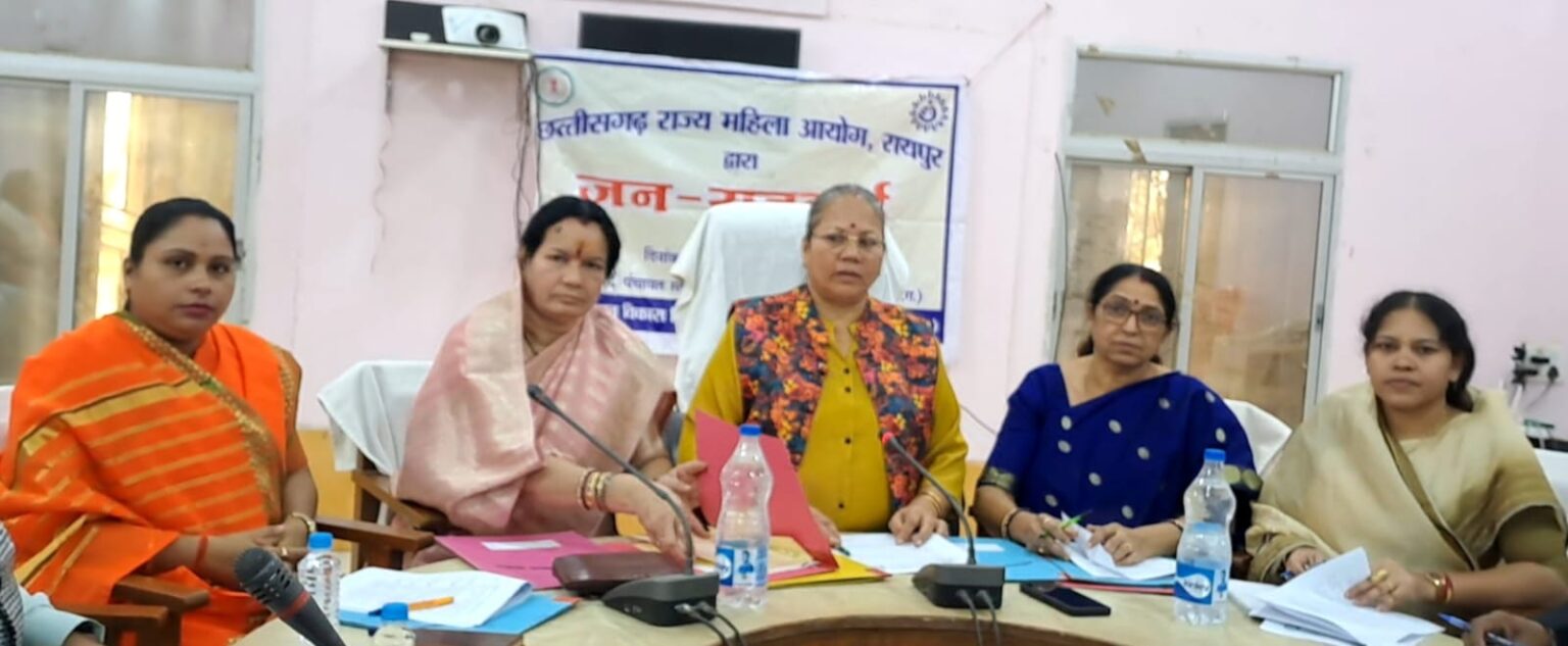 पत्नी के भरण पोषण के लिए देना होगा हर महीने 20 हजार रुपये