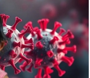 भारत में HMPV वायरस की एंट्री… बेंगलुरु में मिला पहला केस…