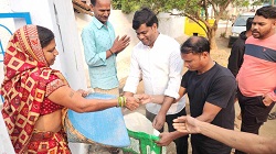 पूरे छत्तीसगढ़ में पूरे छत्तीसगढ़ में की धूम