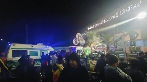 BIG BREAKING सीमेंट फैक्ट्री में बड़ा हादसा… कई मजदूरों के दबे होने की आशंका