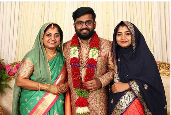 2 पत्नियों के बीच ‘बंटा’ पति! 3-3 दिन रहेगा दोनों के साथ, एक दिन की छुट्टी भी